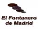 Fontanero Madrid, Fontaneros Madrid - Foto 1