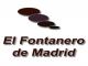 Fontanero madrid, fontaneros madrid