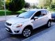 Ford kuga 2.0 tdci 136cv 2wd titanium, año 2010, 10.000 km 19.000