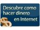 Ganancias Diarias Por Internet - Foto 1