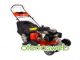 Generador Diesel HDY 6000w - Foto 1