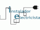 Instalador electricista de tarragona-vila-seca-reus