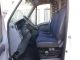 Iveco furgon extra largo de 3500KG, motor 3.0 y 180 cv año 2007 - Foto 5
