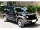 Jeep cherokee 2.8 crd