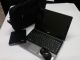 Laptop Acer Aspire Timelinex 3820t-7167 ¡casi Nueva! - Foto 1