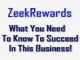 Las mejores ofertas zeekler.com http://beatrizelaya.zeekler.com/