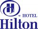 Los nuevos empleados necesarios en el Hotel Hilton - Foto 1