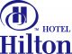 Los nuevos empleados necesarios en el hotel hilton