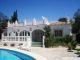 Marbella villa en venta - Foto 2