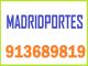 Miniprecios - mudanza-65460(08)47portes baratos