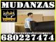 Mudanzas económicas madrid 680.2274.74 mudanzas y portes oferta