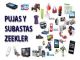 Nada que pagar, free!!! gratis!!!!