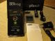 New: samsung i9100 galaxy s ii,samsung gt-i9300 galaxy s3 ,apple