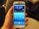 New: Samsung i9100 galaxy S II,Samsung GT-I9300 Galaxy S3 ,Apple - Foto 3