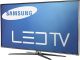 Nueva Samsung Led 3d 55, Full Hd, Smart Tv, Serie 7000 - Foto 1