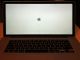 Nuevo apple macbook pro 15.4 pulg 2.6ghz core i7 (retina display)