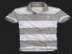 Para la venta nueva marca de moda Chanel lv t-shirt para hombres - Foto 1