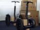 Para la venta: Nueva original de Segway i2 y x2 la versión 2012 - Foto 1