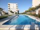 Playa de la mata , 35.900 euros.piscina, - Foto 1