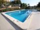 Playa de la mata , 35.900 euros.piscina, - Foto 3