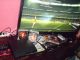 Ps3 slim 160gb - Foto 1