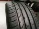 Ruedas Bridgestone al 90 x ciento de vida util - Foto 1