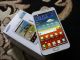 Samsung galaxy note n7000 unlocked phone (sim free