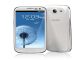 Samsung galaxy s iii i9300 sim free unlocked phone (sim free)