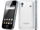 Samsung s5830 galaxy ace