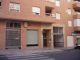 Se vende plaza de garaje frente a Alcampo - Foto 1