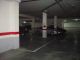 Se vende plaza de garaje frente a Alcampo - Foto 4
