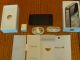 Selling : apple iphone 4s 64gb and apple ipad 3 64gb + wi-fi + 4g