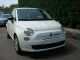 Subvención de mi vehículo Fiat 500.1.3 Multijet +AIRCO+1/2LEDER - Foto 1