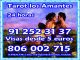 Tarot 806 economico 806 002 715 visas 5 e baratas 912 523 137 - Foto 1