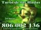 Tarot 806 linea barata 806 002 136 - Foto 1