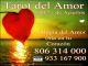 Tarot Amor Gratis, enciende la Magia - Foto 1