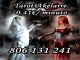 Tarot barato 0.41 €/min. 24H, Akelarre: 806 131 241 - Foto 1