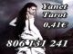 Tarot barato 0.41 €/min. 24h, akelarre: 806 131 241