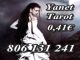 Tarot barato yanet: 806 131 084. tarot fiable a 0.41€/min.//