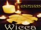 Tarot-Bruja Wicca-Tarot - Foto 1