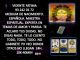 Tarot de fatima vidente experta