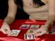 Tarot de la alquimia