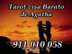 Tarot economico visa. : 911 010 058. oferta 9€ / 15min