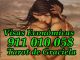 Tarot economico visa.. : 911 010 058. oferta 9€ / 15min