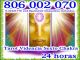Tarot gabinete economico 806 002 070
