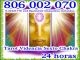 Tarot gabinete economico 806 002 070