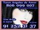 Tarot gabinete economico 806 099 007 visas baratas