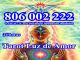 Tarot horoscopos baratos 806 002 222