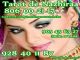 Tarot horoscopos gabinete economicos 806 002 117 visas economicas