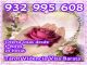 Tarot horoscopos visas economicas 932 995 608